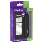 Ластик электрический Berlingo Eraze