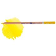 Карандаш акварельный «БН» Лимонно-желтый