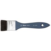 Кисть коза флейц «Pinax creative» №40