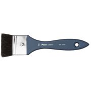 Кисть коза флейц «Pinax creative» №50