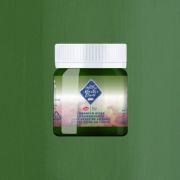 Гуашь «М-К» Окись хрома 40мл.