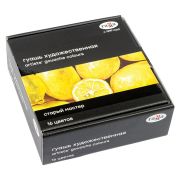 Набор гуаши худож.«Старый мастер» Гамма 16х40мл