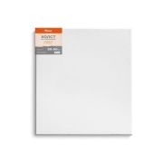 Холст на подрамн. 50х60 хл.100% Pinax Россия 380г