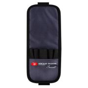 Пенал для графики Сонет 10х27