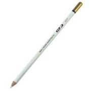 Ластик-карандаш Koh-i-Noor Era в дереве