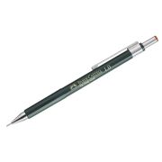 Карандаш механич. Faber-Castell TK-FINE P 9719 0,9