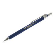 Карандаш механич. Faber-Castell TK-FINE 1306 0,7