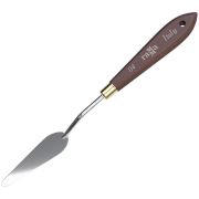 Мастихин Гамма «Старый мастер» №04