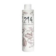 Заправка 214 Ink Black chocolate 200мл