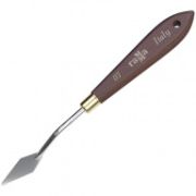 Мастихин Гамма «Старый мастер» №07