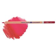 Карандаш акварельный «БН» Кармин