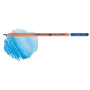 Карандаш акварельный «БН» Лазурный синий