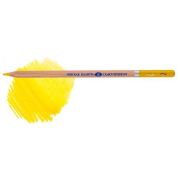 Карандаш акварельный «БН» Хромово-желтый