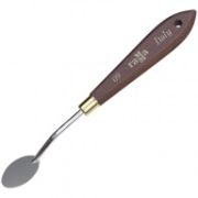 Мастихин Гамма «Старый мастер» №09