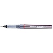 Ручка капил. Rotring Tikky Grafic 0,8 черный