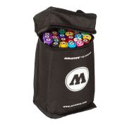 Сумка Portable Bag 24 маркера