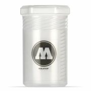 Пенал для маркеров пластиковый