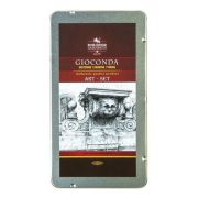 Набор для графики Koh-I-Noor Gioconda 11предм.