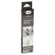 Карандаш ч/г Гамма «Старый мастер» 4B