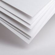 Картон пивной Panka Disk 0.9 390г 70х100см