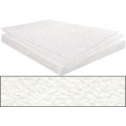 Бумага рисовальная (акварельная) м.А 200г/м2 А1 610х860