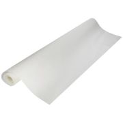 Калька бумажная 625ммх10м 40г (для туши)