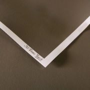 Бумага для пастели Mi-TeintesTouch 50х65 355г №133 Сепия