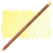 Карандаш пастельный Faber-Castell Pitt 102 Кремовый