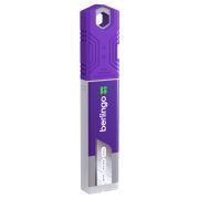 Лезвия для канцелярских ножей Berlingo 18мм 10шт