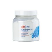 Медиум акриловый Сонет Импасто глянцевый 220мл