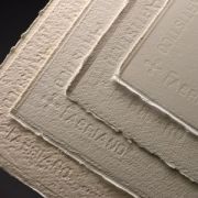 Бумага для акварели Fabriano Artistico Extra White Grain Fin 56x76см 300г 100%хл