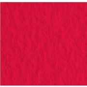 Бумага для пастели Tiziano 50х65 160г Красный