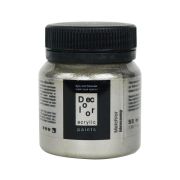 Краска акрил. «Деколор» Таир Мельхиор 50мл