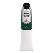 Краска масл. Vista-Artista Studio Зеленая ФЦ 45мл