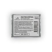 Ластик-клячка Vista-Artista