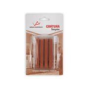 Сангина Vista-Artista 4шт