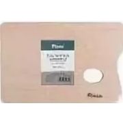 Палитра дерев. прямоуг. 30х40 Pinax