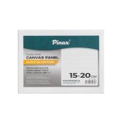 Холст на картоне 15х20 Pinax 280г