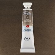 Акварель в тубе «БН» Бистр (имитация) 10мл