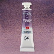 Акварель в тубе «БН» Предзакатная дымка 10мл