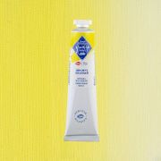 Краска масл.«М-К» Висмут желтый 46мл