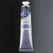 Темпера ПВА «М-К» Нейтрально-черная 46мл