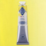 Темпера ПВА «М-К» Висмут желтый 46мл