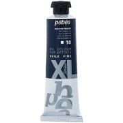 Краска масляная Pebeo XL 37мл прусский синий