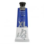 Краска масляная Pebeo XL 37мл кобальт синий
