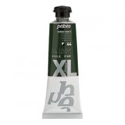 Краска масляная Pebeo XL 37мл зеленая земля