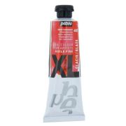 Краска масляная Pebeo XL GLAZE 37мл красный