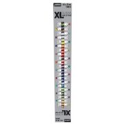 Набор масляных красок Pebeo XL 40х20мл