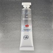 Акварель в тубе «БН» Шпинель серая 10мл