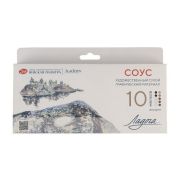 Соус ассорти Ладога 10шт